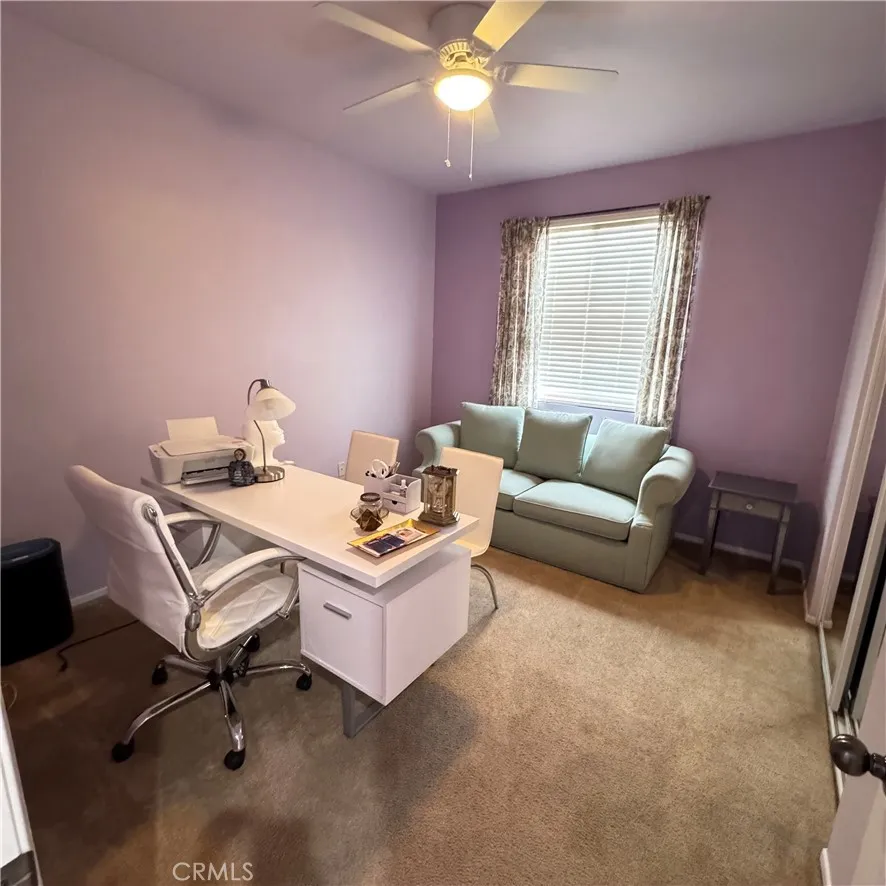 Additional image 118 of 44528 Camolin Lane, Lancaster, CA 93534