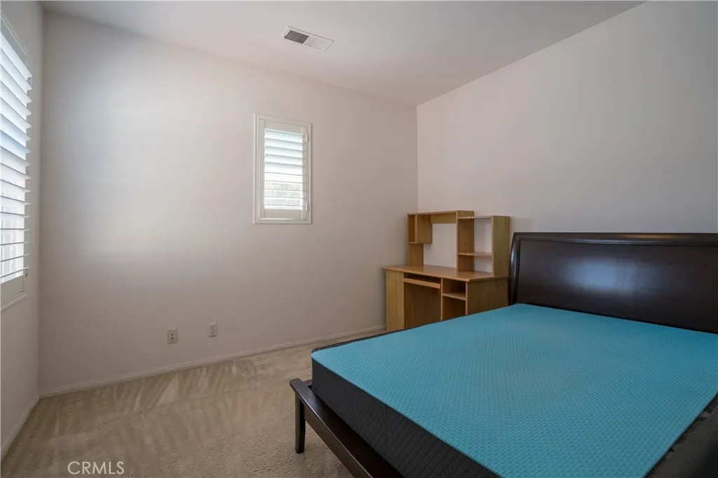 Additional image 26 of 8656 Harvest Place, Rancho Cucamonga, CA 91730