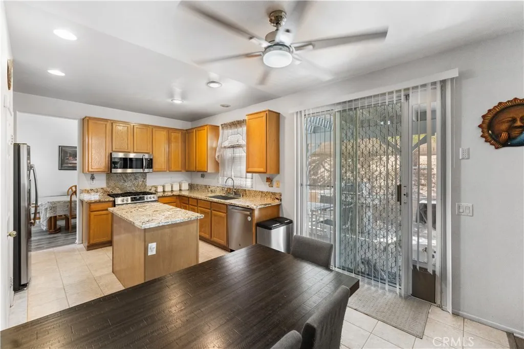 Additional image 52 of 4040 Cobble Court, Palmdale, CA 93551