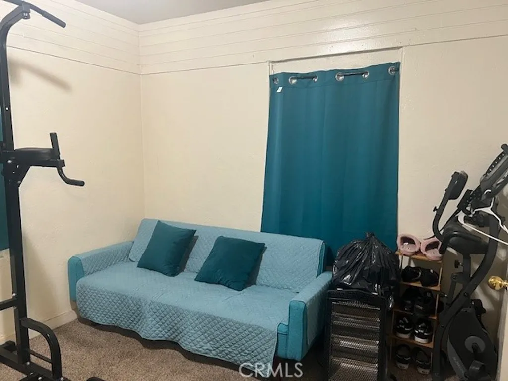 Additional image 15 of 513 Washington Avenue, Bakersfield, CA 93308