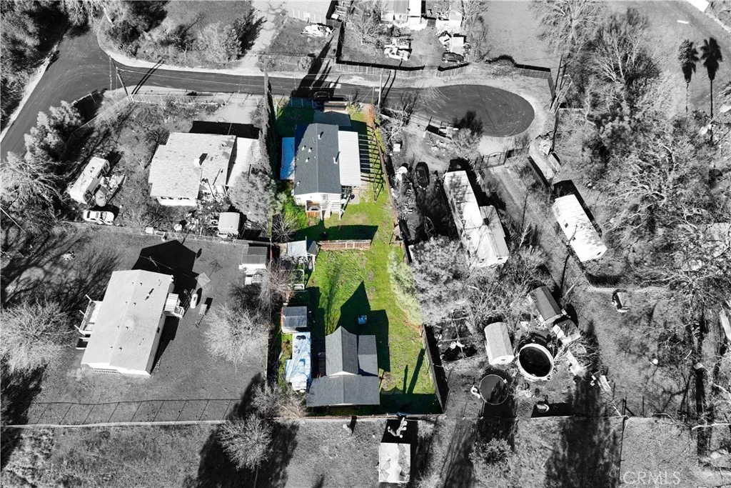 Additional image 74 of 16700 Fox Way, Clearlake Oaks, CA 95423