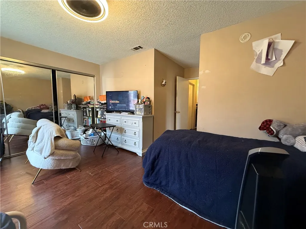 Additional image 45 of 447 E Adair St, Long Beach, CA 90805