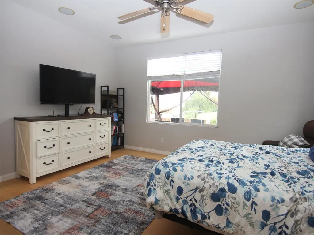 Additional image 16 of 445 Poets Square, Fallbrook, CA 92028