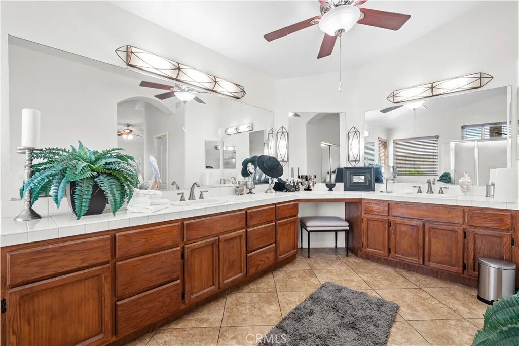 Additional image 34 of 9178 Camphor Tree Court, Corona, CA 92883