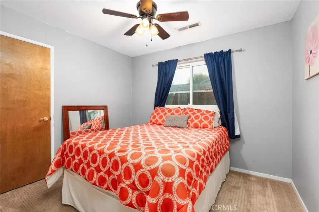 Additional image 31 of 3872 De Paul, Merced, CA 95348