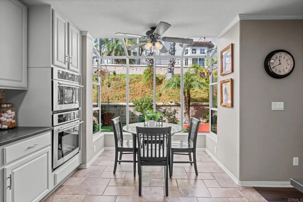 Additional image 15 of 7083 Zubaron Lane, Carlsbad, CA 92009