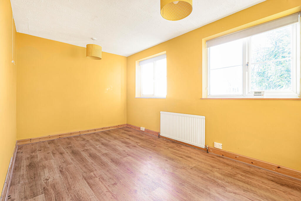 Additional image 11 of Rayfield, Welwyn Garden City, AL8