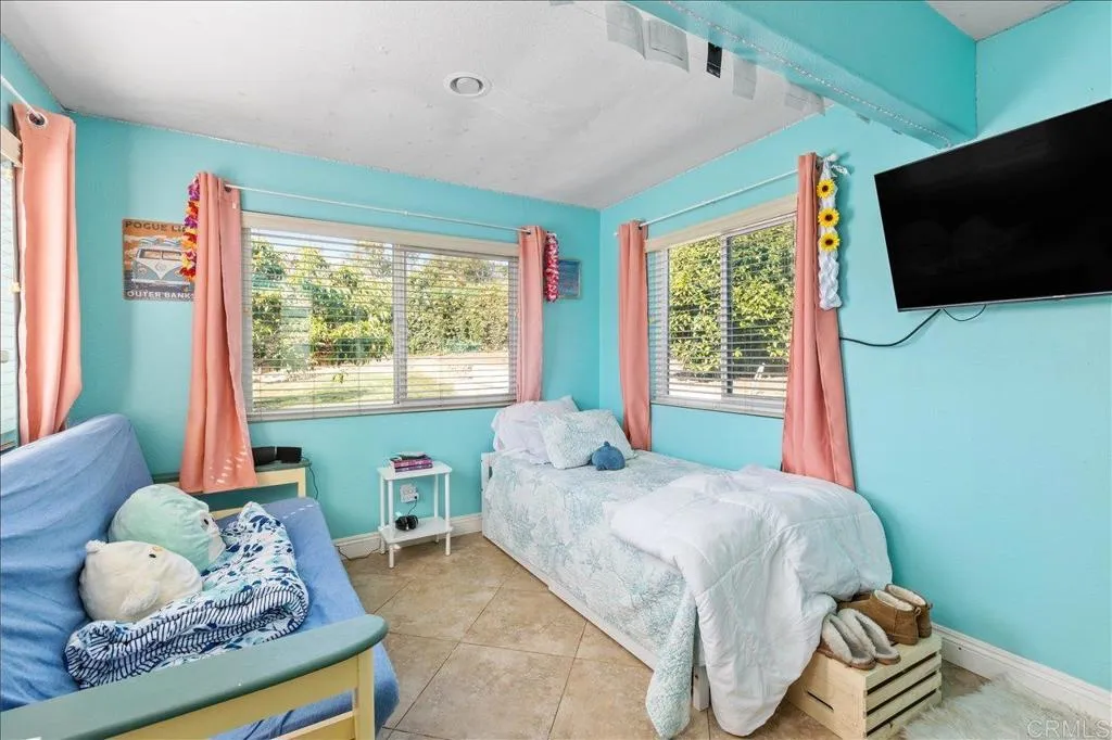 Additional image 22 of 827 Bayberry Ct., San Marcos, CA 92069