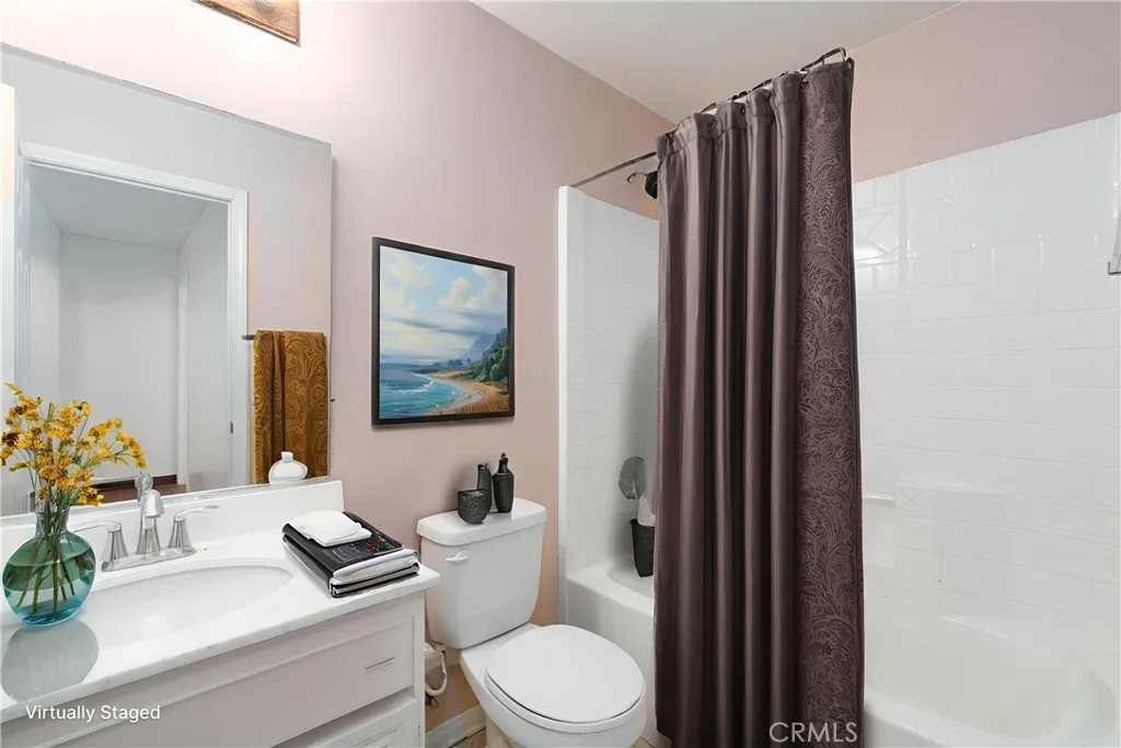 Additional image 33 of 284 Hanoverian Dr, Hemet, CA 92545