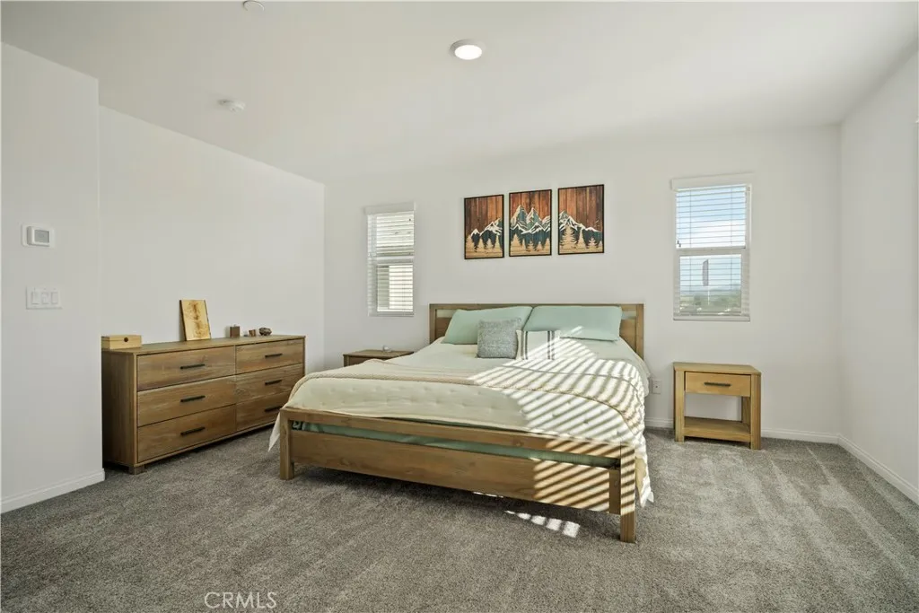 Additional image 34 of 30295 Singer Ln, Menifee, CA 92584