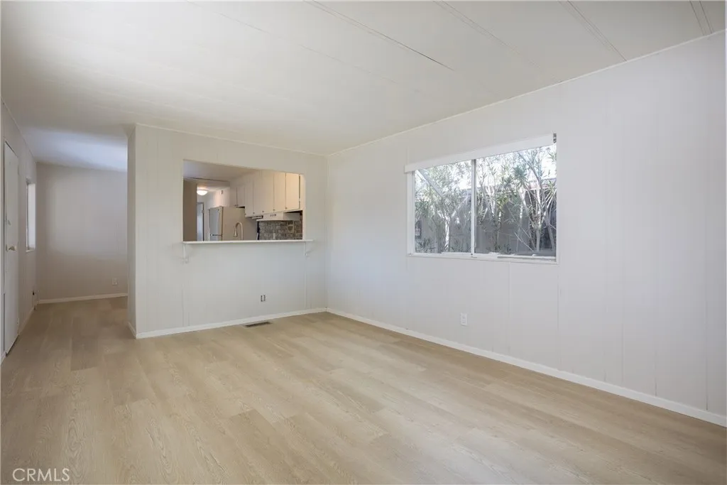 Additional image 11 of 15500 Bubbling Wells Rd Unit 210, Desert Hot Springs, CA 92240