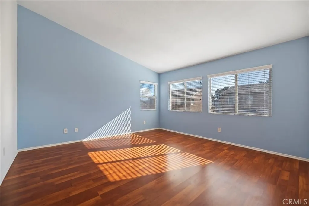 Additional image 40 of 13223 Concord Drive, Victorville, CA 92392