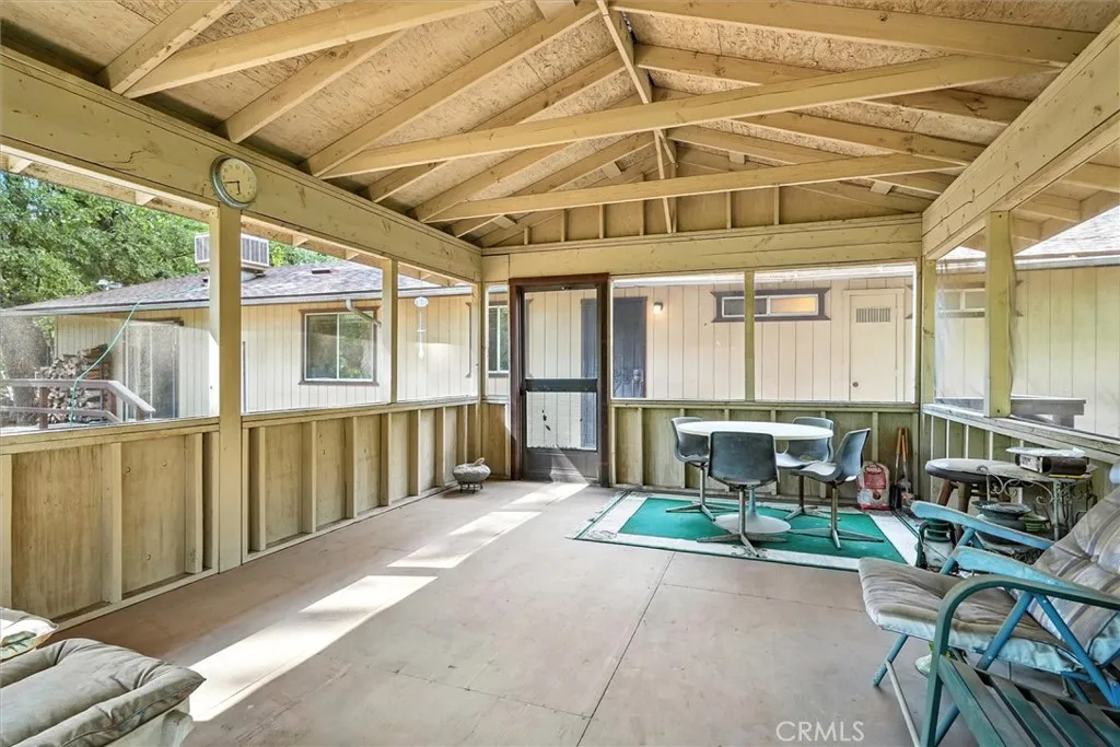 Additional image 30 of 59556 Cascadel Dr, North Fork, CA 93643
