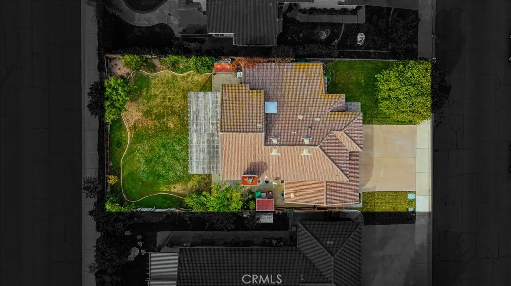 Additional image 4 of 25497 Blackwood Road, Murrieta, CA 92563