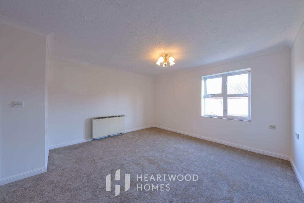 Additional image 2 of Harvesters, St. Albans, AL4 9QY