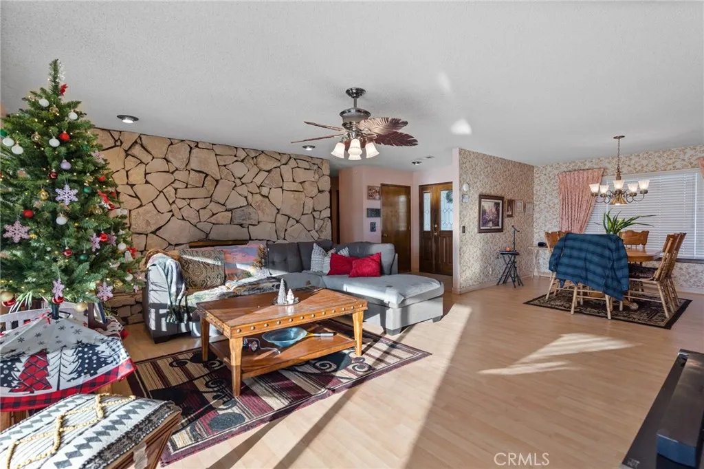 Additional image 43 of 7148 Kingsley Ave, Hesperia, CA 92345