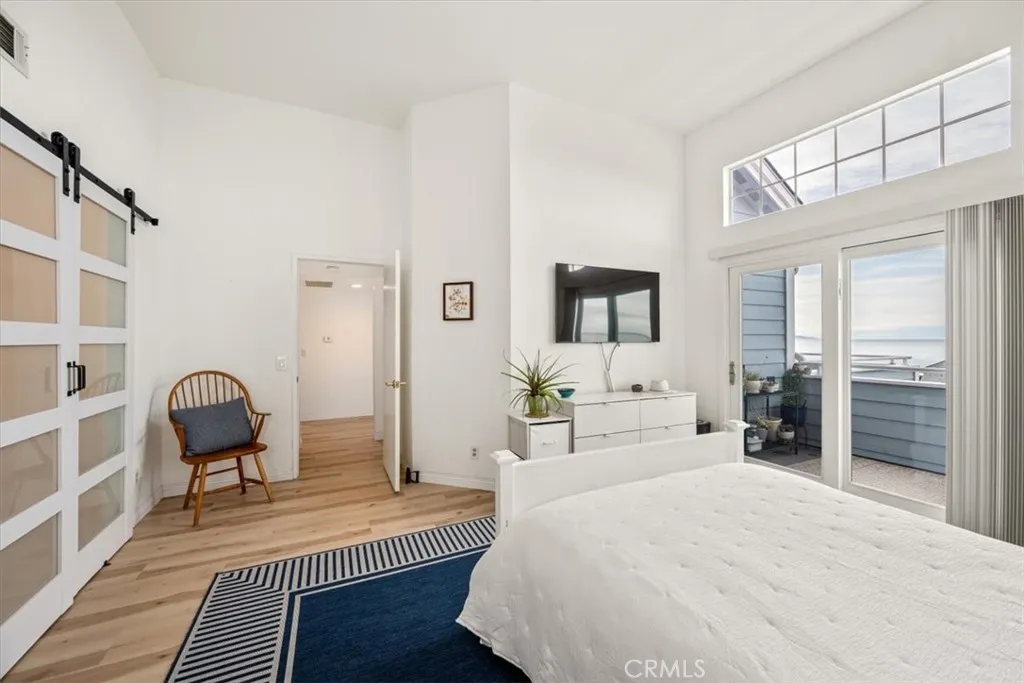 Additional image 75 of 428 Westpoint Dr, Pismo Beach, CA 93449