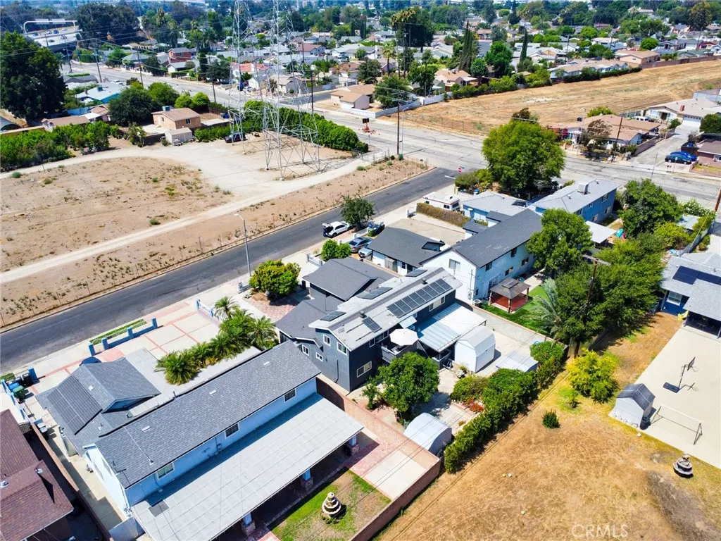 Additional image 35 of 10864 Wolcott Place, Mission Hills (San Fernando), CA 91345