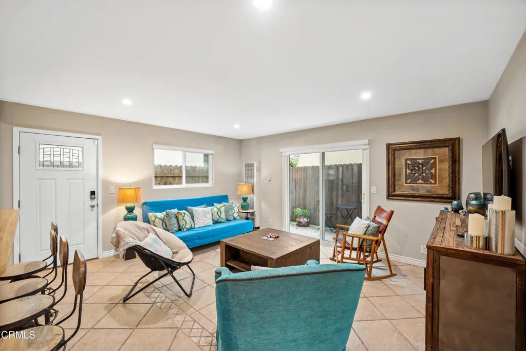 Additional image 101 of 333 Melrose Drive, Oxnard, CA 93035