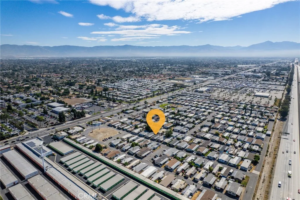 Additional image 53 of 17225 Valley Blvd, Fontana, CA 92335