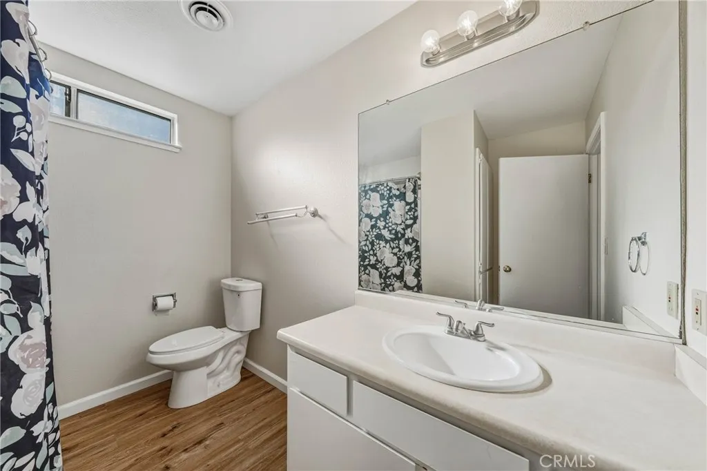 Additional image 75 of 9730 Lake Street, Lower Lake, CA 95457