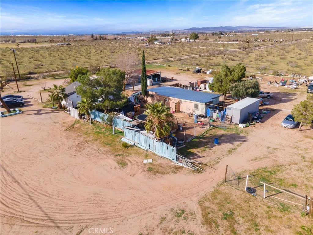 Additional image 35 of 11522 Mojave Drive, Adelanto, CA 92301