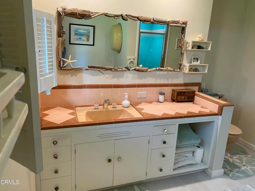 Additional image 30 of 31400 Sherwood Road, Fort Bragg, CA 95437