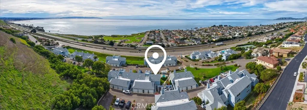 Additional image 58 of 428 Westpoint Dr, Pismo Beach, CA 93449