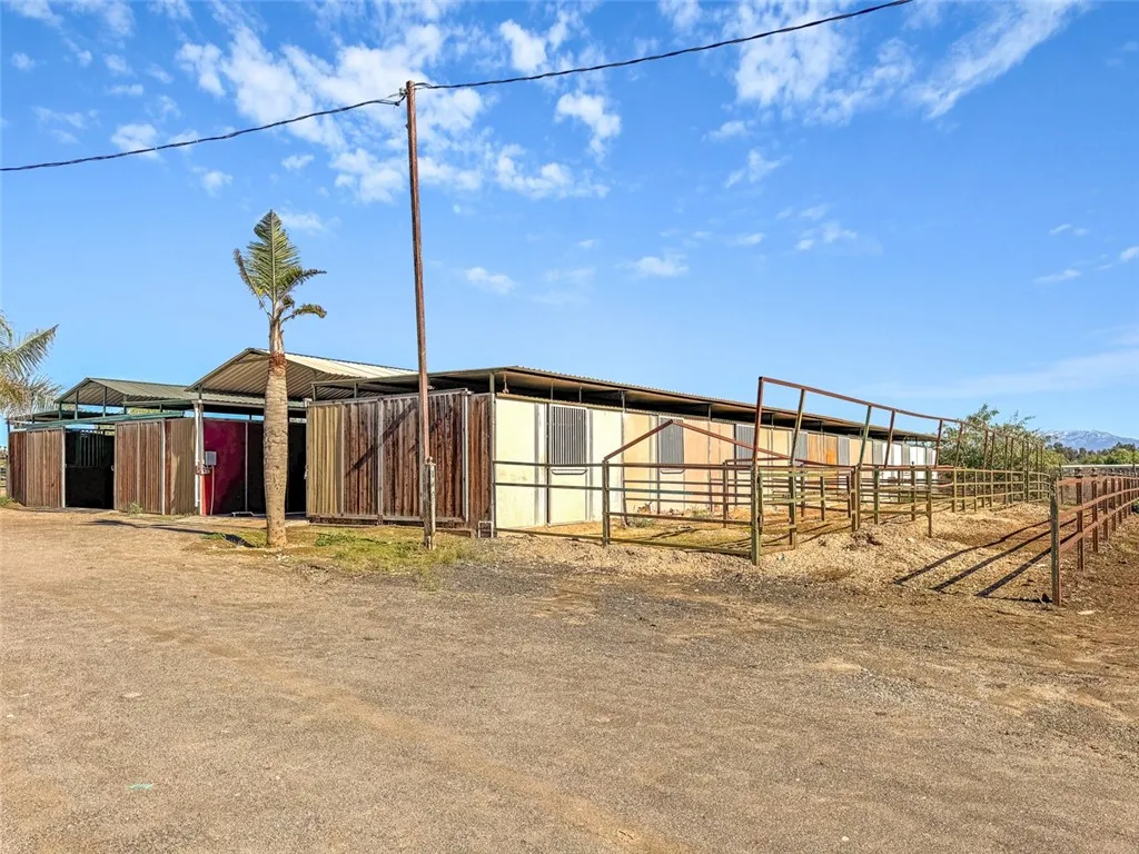 Additional image 35 of 22721 Lopez Road, Perris, CA 92570