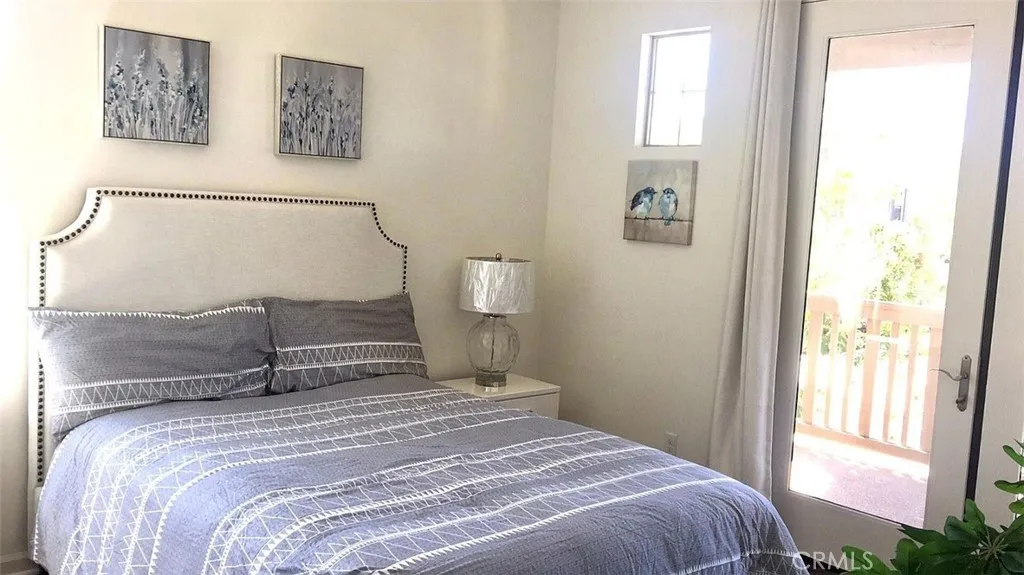 Additional image 55 of 217 Compass, Irvine, CA 92618