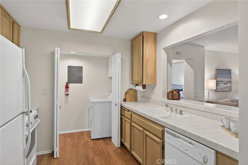 Additional image 21 of 2033 Majorca Drive, Oxnard, CA 93035