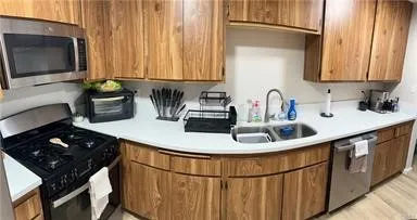 Additional image 32 of 1030 Golden Springs Dr, Diamond Bar, CA 91765