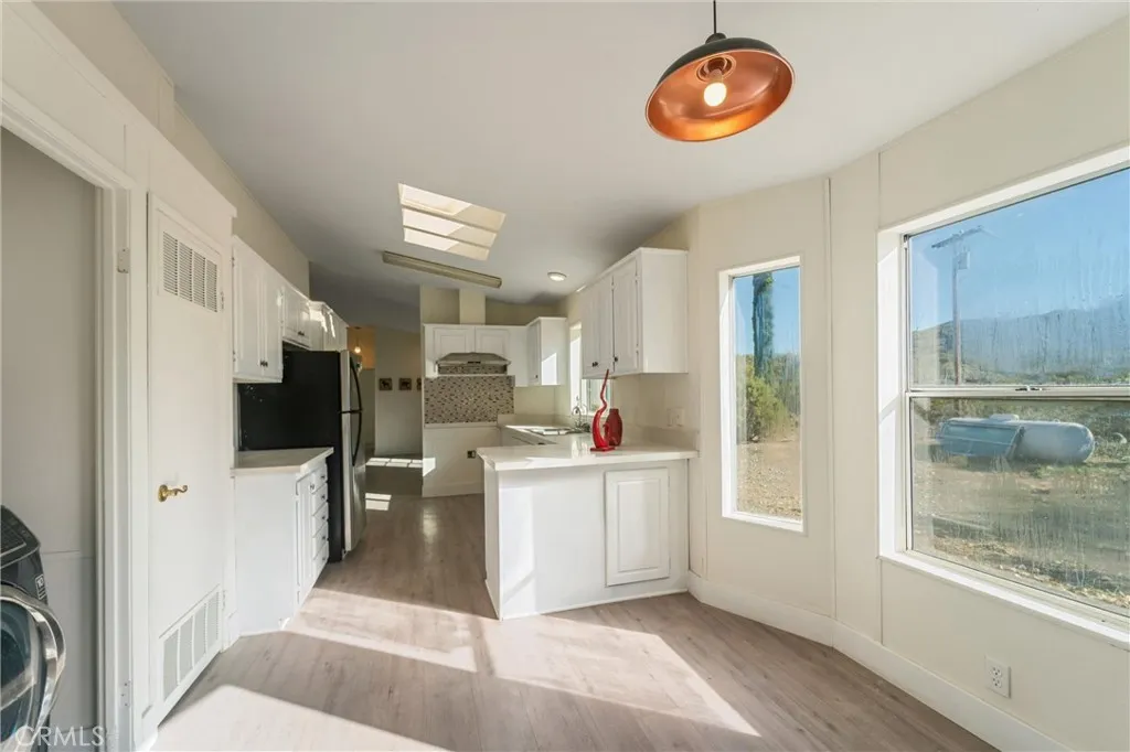 Additional image 16 of 59940 Rim Rock Rd, Anza, CA 92539