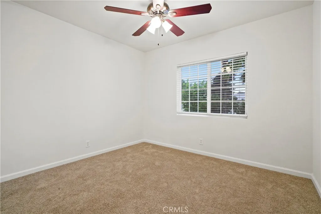 Additional image 10 of 14746 Jaguar, Mission Hills (San Fernando), CA 91345