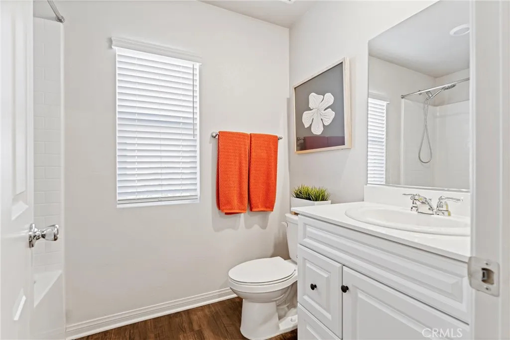 Additional image 35 of 44739 Aspen Street, Lancaster, CA 93535