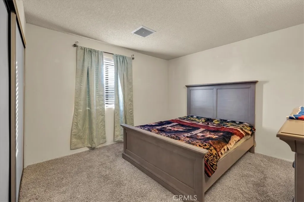 Additional image 16 of 71816 Siesta Drive, 29 Palms, CA 92277