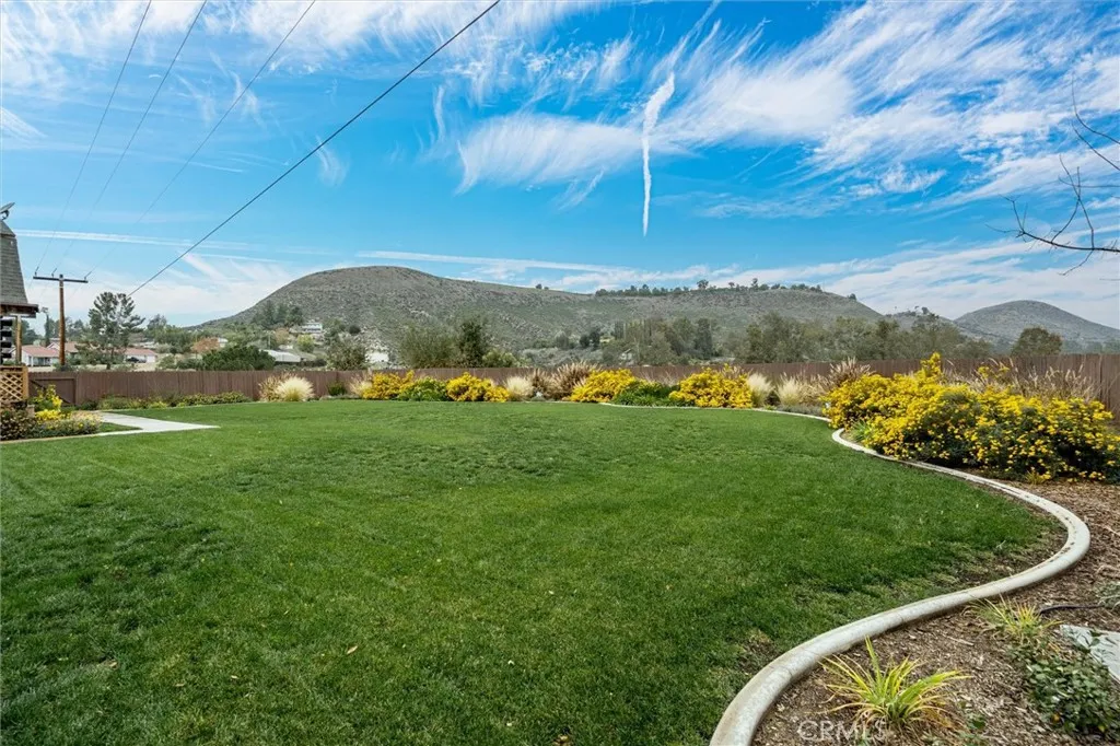 Additional image 83 of 37740 Mary Pl, Murrieta, CA 92563