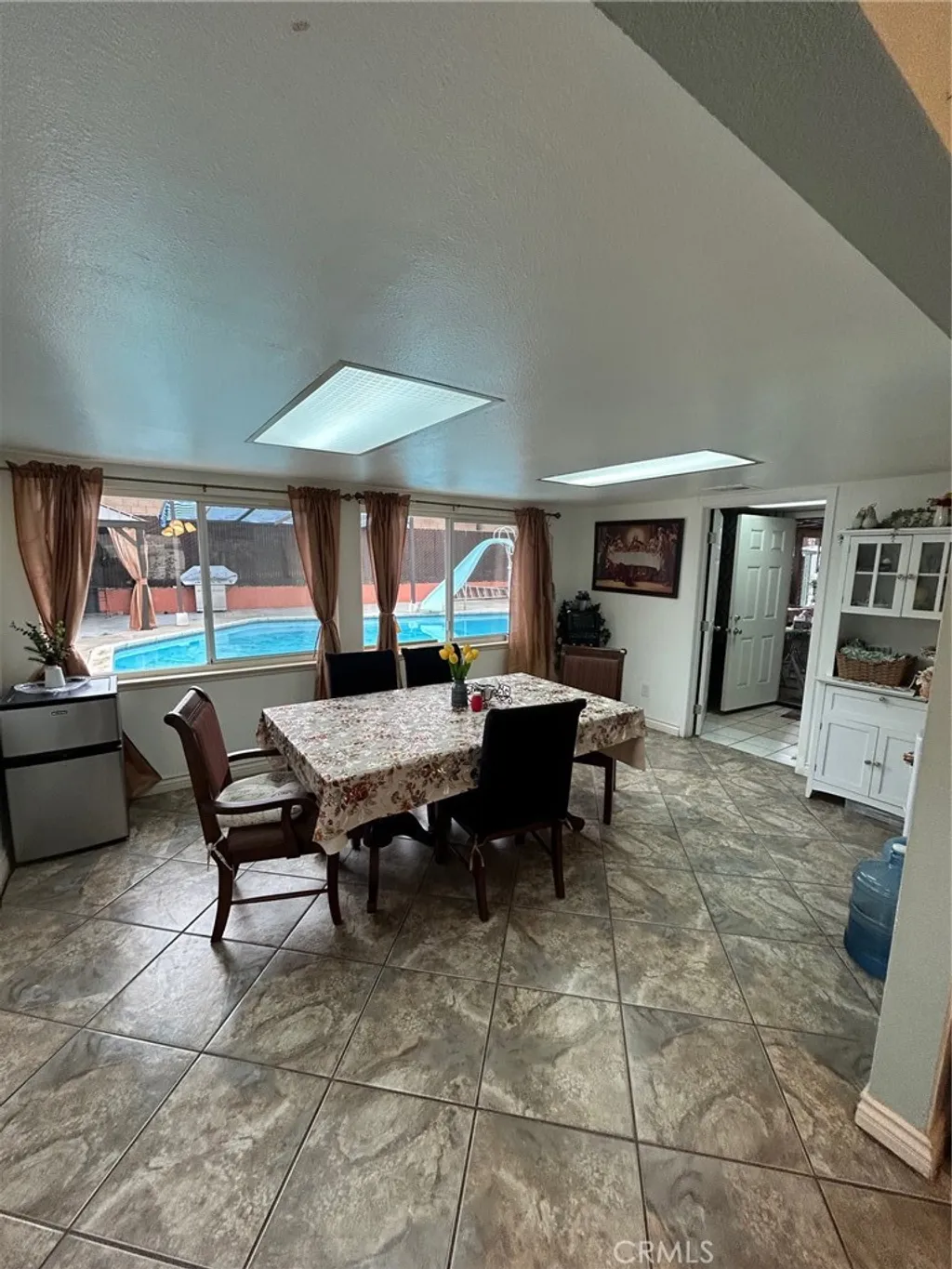 Additional image 8 of 1620 Church St, Barstow, CA 92311