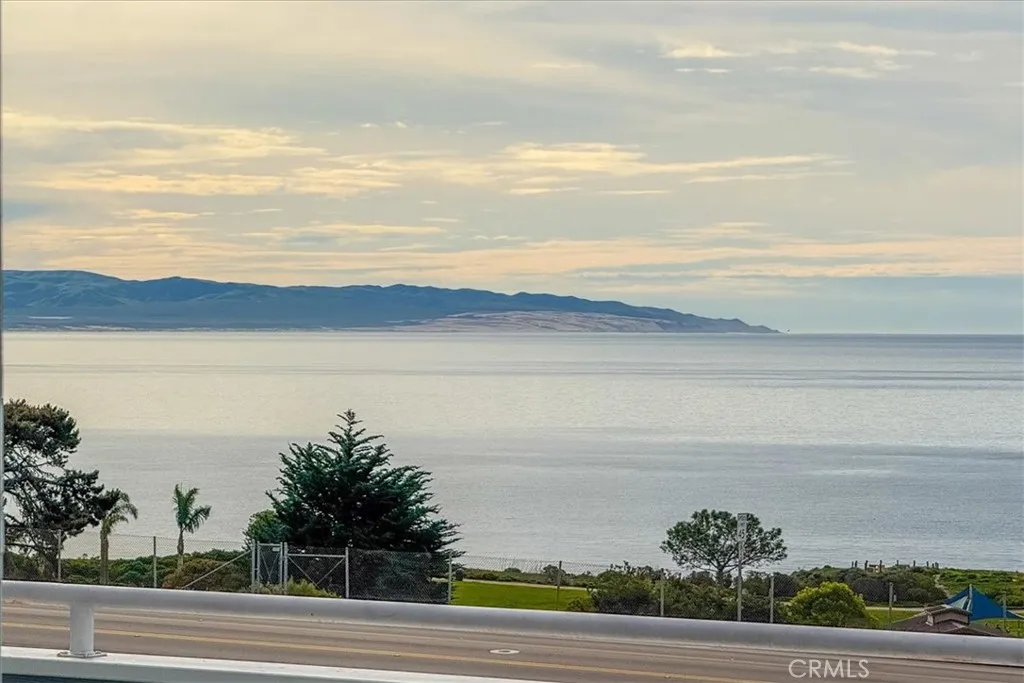 Additional image 31 of 428 Westpoint Dr, Pismo Beach, CA 93449