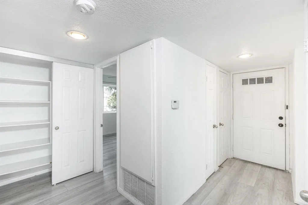 Additional image 40 of 3285 Ocean View Blvd Unit 17, San Diego, CA 92113