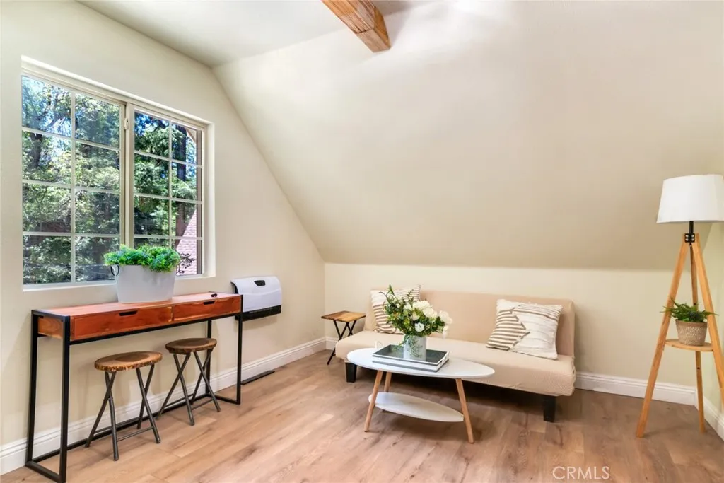 Additional image 26 of 901 Ca-173, Lake Arrowhead, CA 92352