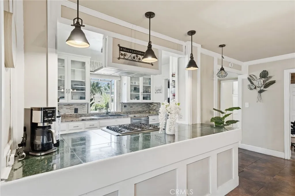 Additional image 40 of 550 Fermoore St, San Fernando, CA 91340