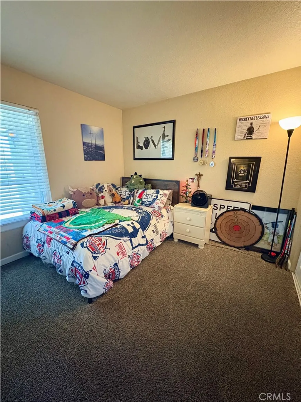 Additional image 13 of 11748 Monte Vista Ave, Chino, CA 91710