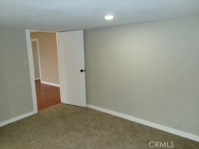 Additional image 37 of 15790 42nd Avenue, Clearlake, CA 95422