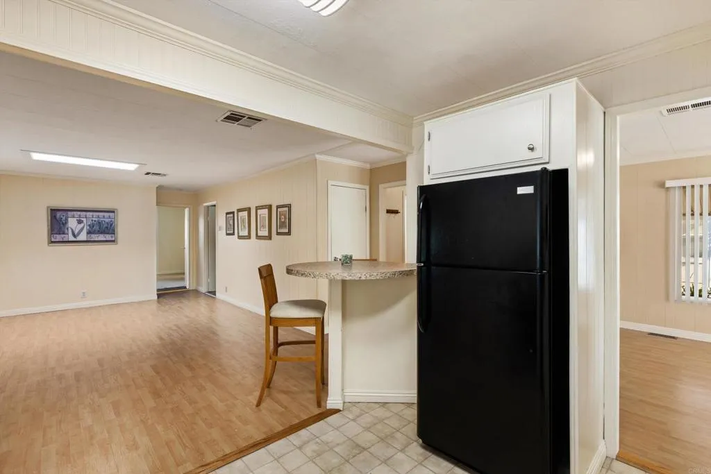 Additional image 55 of 971 Borden Road Unit 2, San Marcos, CA 92069