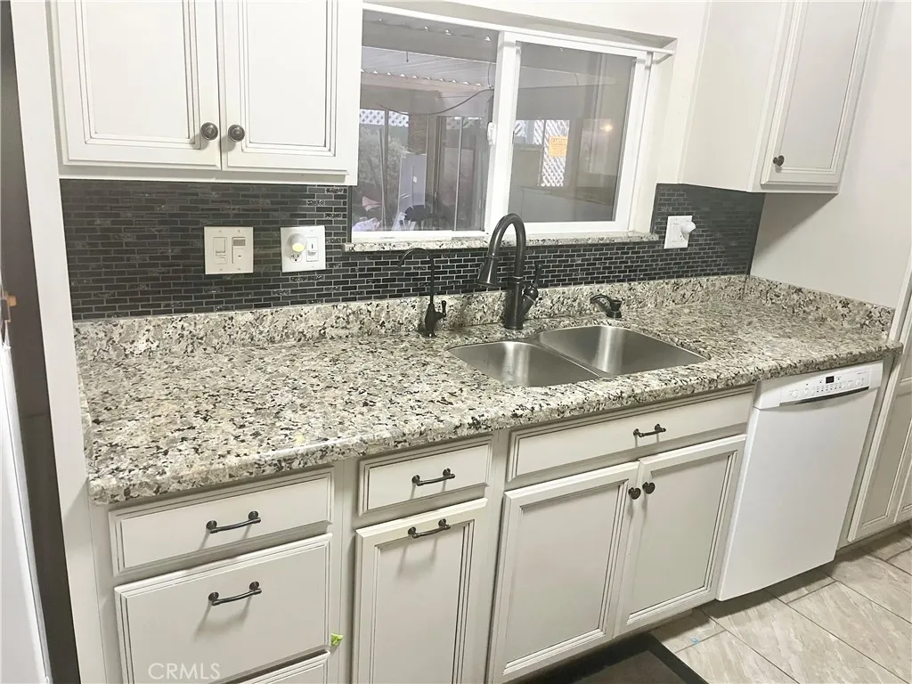 Additional image 27 of 30865 Allen Avenue, Homeland, CA 92548