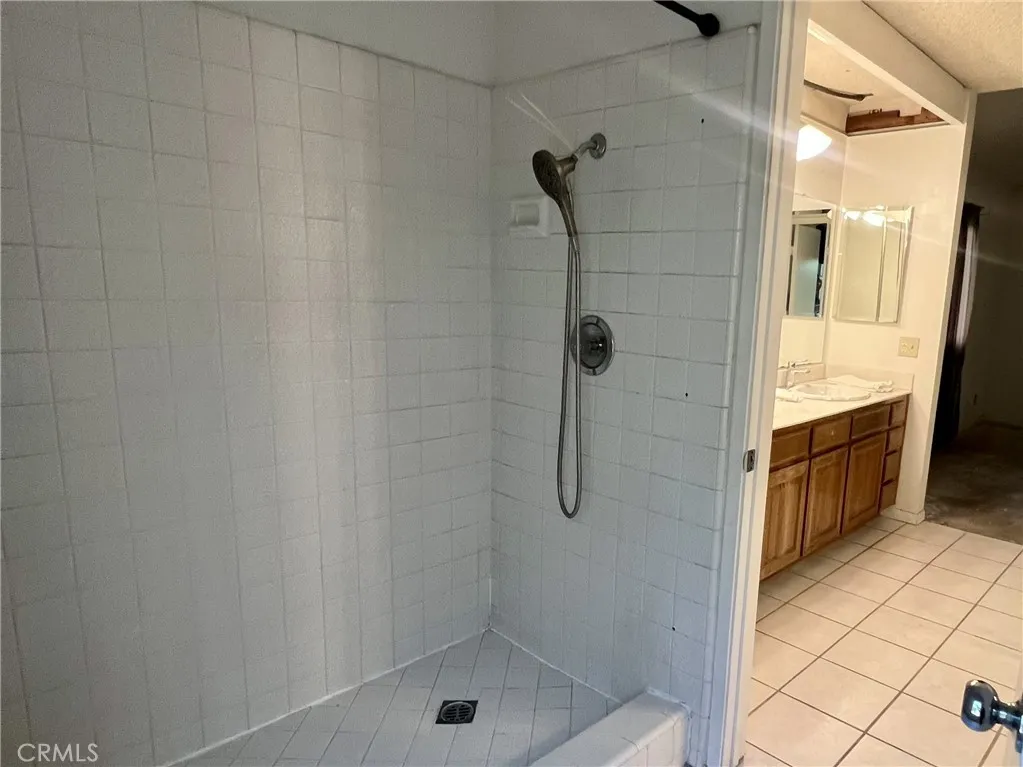 Additional image 36 of 5519 E Avenida Palmar, Orange, CA 92869