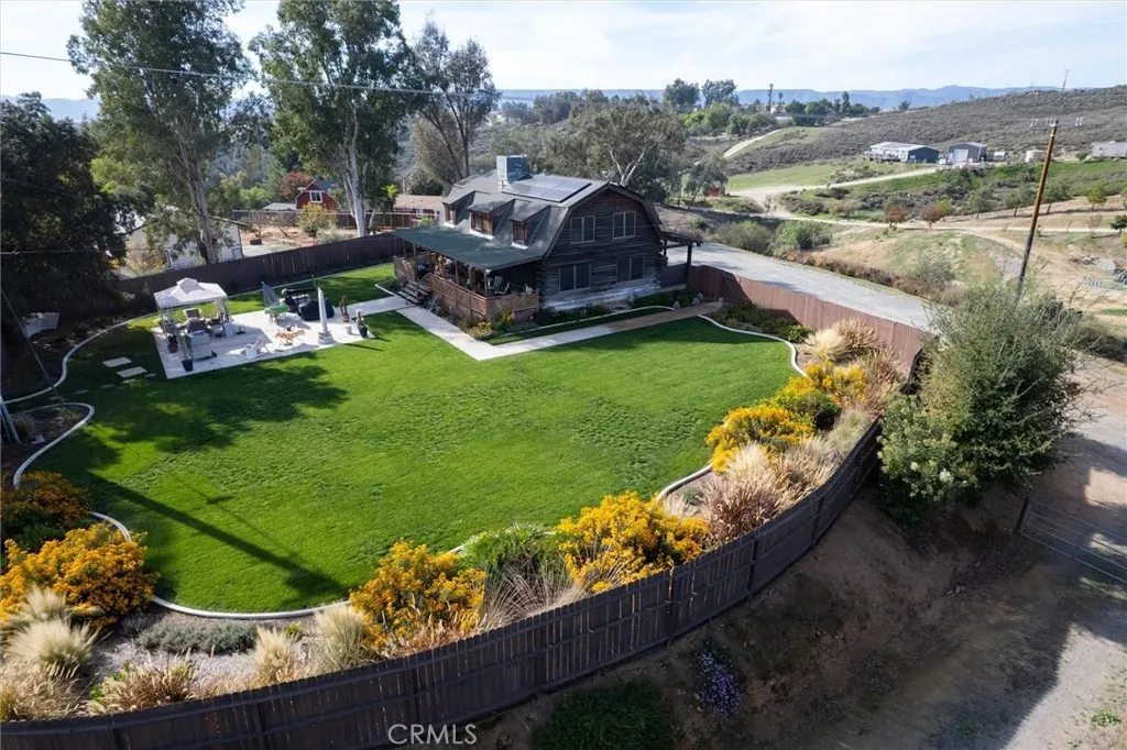 Additional image 54 of 37740 Mary Pl, Murrieta, CA 92563