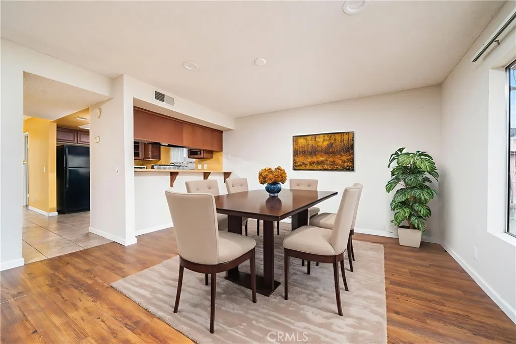 Additional image 17 of 23925 Copper Hill Pl, Moreno Valley, CA 92557