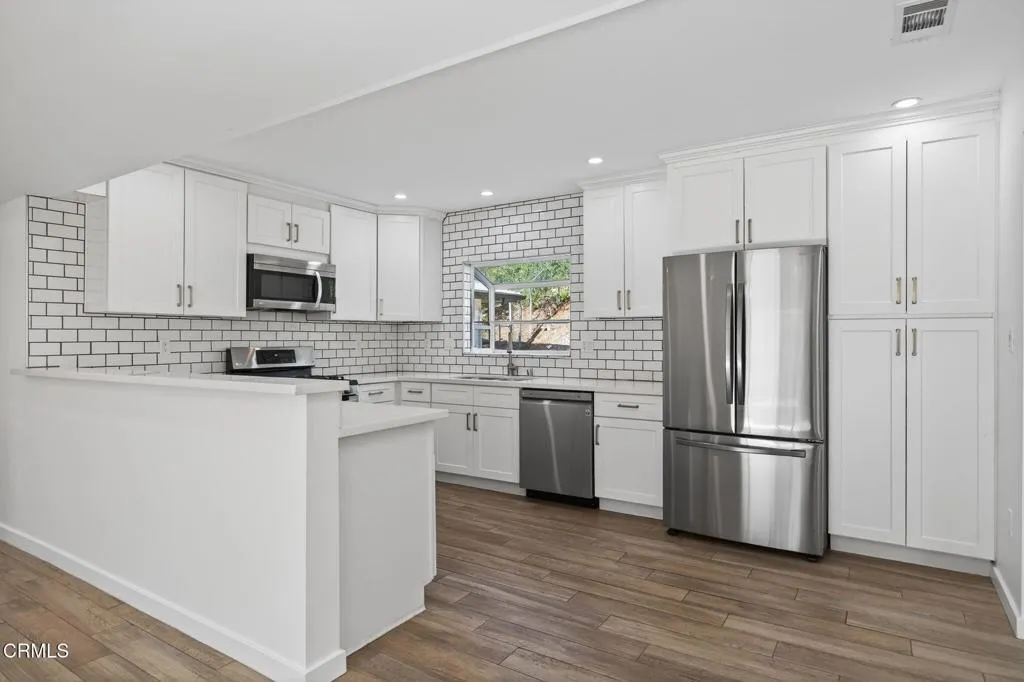 Additional image 52 of 8521 Rudnick Avenue, West Hills, CA 91304